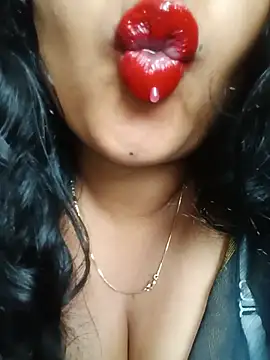 Snapshot of Haseena_Baby chatting on 07-11-26, 06:16 Haseena Baby online show from 07-11-26, 06:16