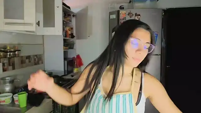 Anatomson    online show from 09-19-25, 02:18