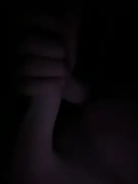 Sklavesucht2025 online show from 01-24-25, 11:34