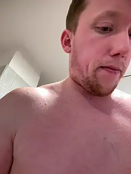 Sklavesucht2025 online show from 02-11-25, 09:35