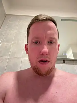 Sklavesucht2025 online show from 02-12-25, 07:35