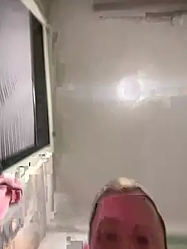 Sklavesucht2025 online show from 02-13-25, 03:29