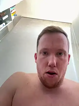 Sklavesucht2025 online show from 02-16-25, 11:59