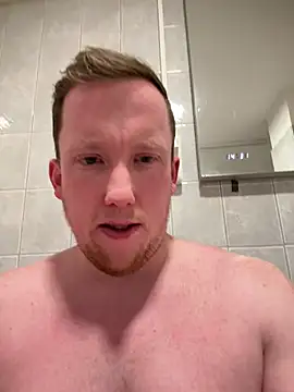 Sklavesucht2025 online show from 02-19-25, 03:50