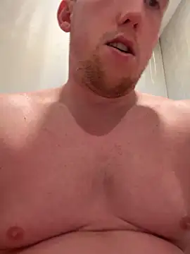 Sklavesucht2025 online show from 09-13-25, 01:38