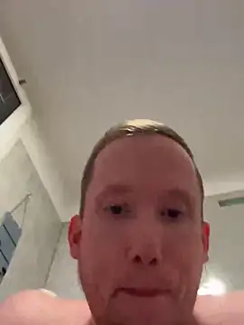 Sklavesucht2025 online show from 11-20-25, 02:23