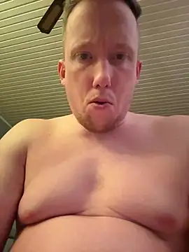 Sklavesucht2025 online show from 04-17-26, 01:30