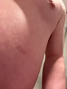 Sklavesucht2025 online show from 04-18-26, 01:09