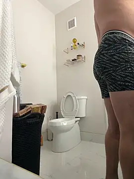 carlospingalinda online show from 01-14-25, 08:59