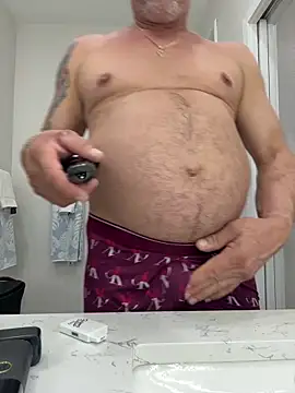 carlospingalinda online show from 02-20-25, 02:18