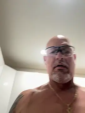 carlospingalinda online show from 03-08-25, 10:45