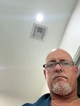 carlospingalinda online show from 09-15-25, 09:37