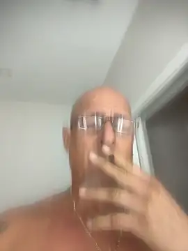 carlospingalinda online show from 10-08-25, 11:46