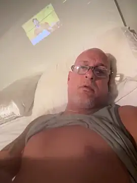 carlospingalinda online show from 10-14-25, 04:13