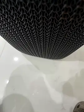 carlospingalinda online show from 10-29-25, 09:27