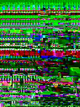 carlospingalinda online show from 02-24-26, 12:19