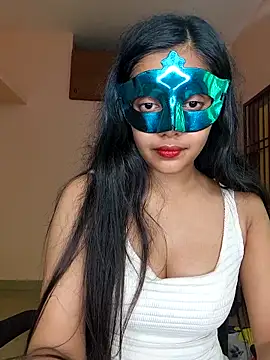 Snapshot of Babbyy_doll chatting on 09-09-25, 10:04 Babbyy doll online show from 09-09-25, 10:04