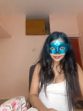 Babbyy doll online show from 12-20-25, 11:01