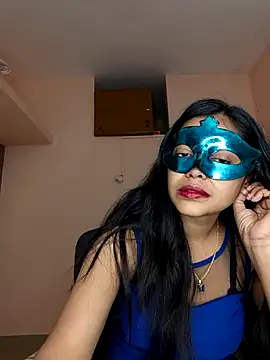 Babbyy doll online show from 01-07-26, 05:04