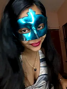 Babbyy doll online show from 01-08-26, 08:55