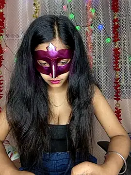 Babbyy doll online show from 02-15-26, 11:23