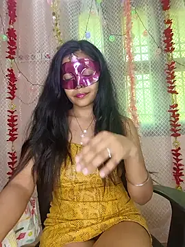 Babbyy doll online show from 02-20-26, 06:26