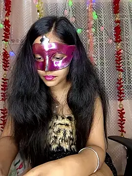 Babbyy doll online show from 02-24-26, 05:33