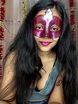 Babbyy doll online show from 02-26-26, 05:01