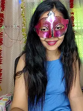 Babbyy doll online show from 03-02-26, 05:19