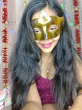 Babbyy doll online show from 04-04-26, 08:39