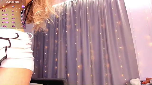 dontouchmyass online show from 02-22-25, 06:19