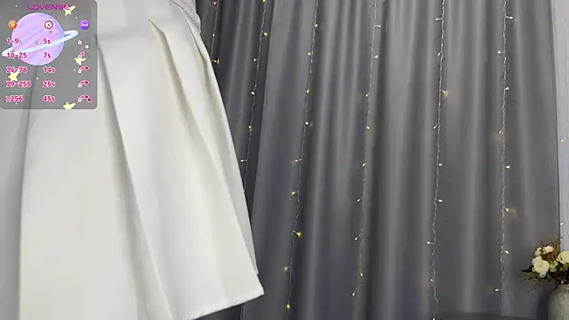 dontouchmyass online show from 03-23-25, 02:15