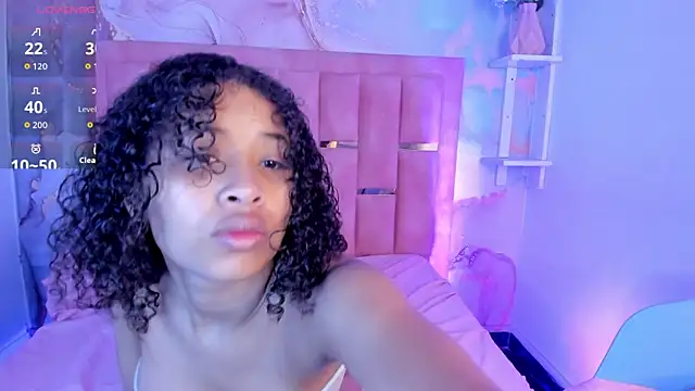 BrigitteRoy  online show from 11-02-25, 02:58