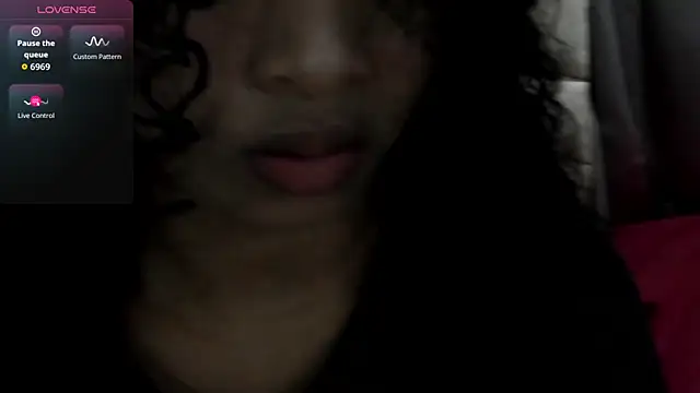 BrigitteRoy  online show from 04-18-26, 02:59