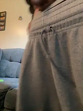 Snapshot of virginass1 chatting on 11-11-25, 03:12 virginass1 online show from 11-11-25, 03:12