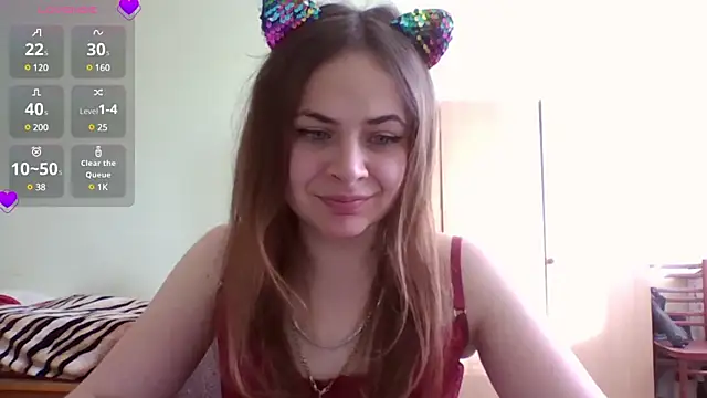 Your   Hope online show from 01-14-25, 09:35