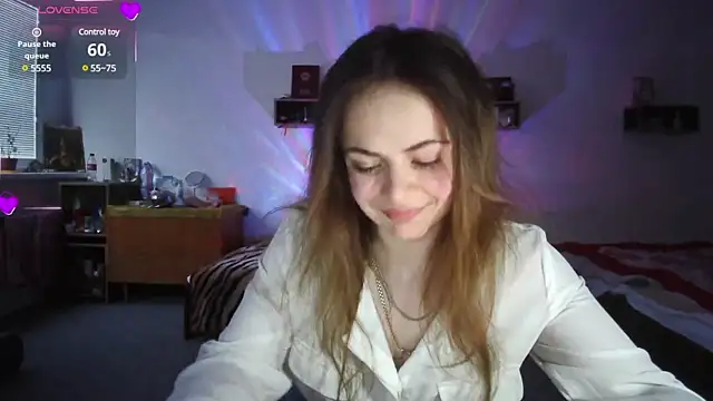 Your   Hope online show from 03-03-25, 04:24