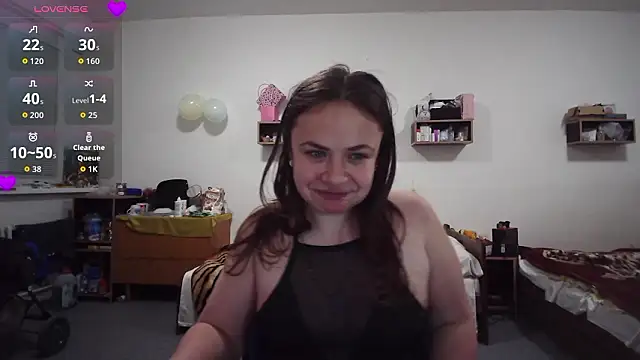 Your   Hope online show from 02-24-26, 06:28