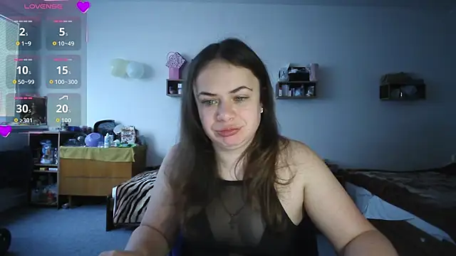 Your   Hope online show from 02-27-26, 06:24