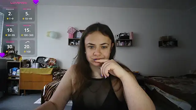 Your   Hope online show from 03-13-26, 06:42