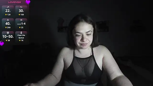 Your   Hope online show from 03-23-26, 06:45