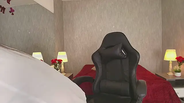 victoriapalmerfg online show from 03-20-26, 03:33