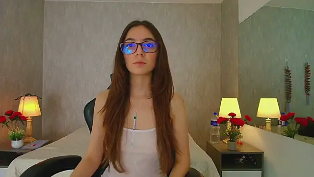 victoriapalmerfg online show from 07-19-26, 03:43