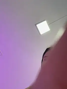 Aitana Hilton  online show from 09-23-25, 11:57