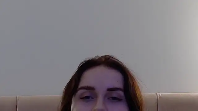 Snapshot of Lilliana_Moon chatting on 01-21-25, 11:13 Lilliana Moon online show from 01-21-25, 11:13