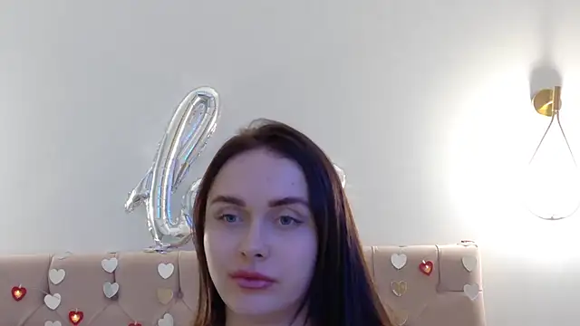 Snapshot of Lilliana_Moon chatting on 02-27-25, 03:48 Lilliana Moon online show from 02-27-25, 03:48