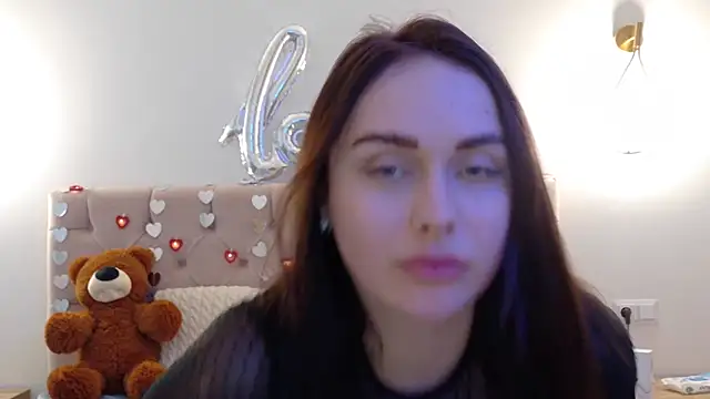 Snapshot of Lilliana_Moon chatting on 03-01-25, 02:02 Lilliana Moon online show from 03-01-25, 02:02