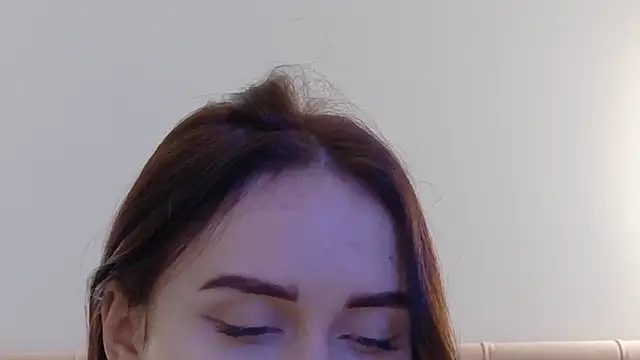 Snapshot of Lilliana_Moon chatting on 03-15-25, 09:30 Lilliana Moon online show from 03-15-25, 09:30