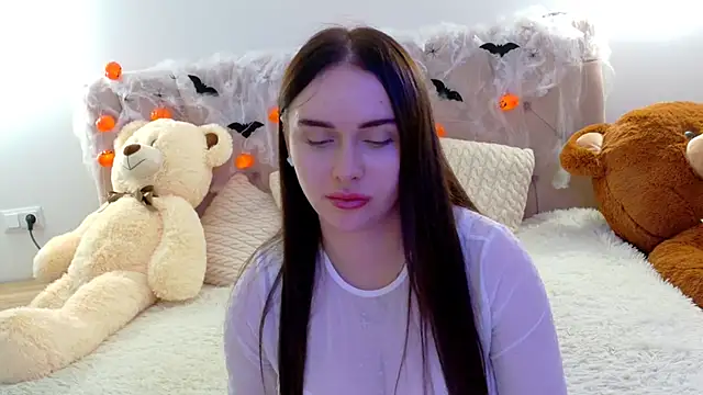 Snapshot of Lilliana_Moon chatting on 11-07-25, 10:15 Lilliana Moon online show from 11-07-25, 10:15