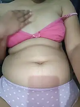 nikkibenza online show from 01-15-25, 02:35